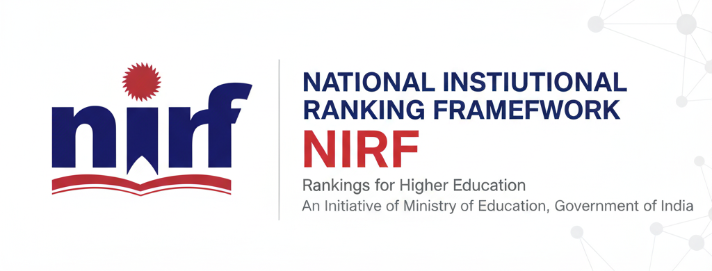 NIRF